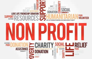 Donations in Nonprofit Organization 862x550 1