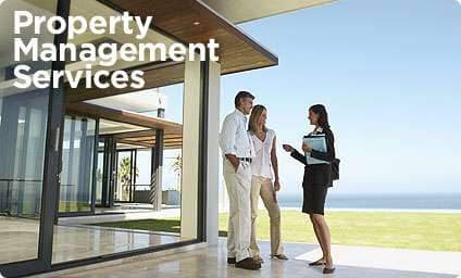 property management2