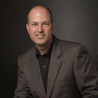 Executive Team - Vegas Java Business Group